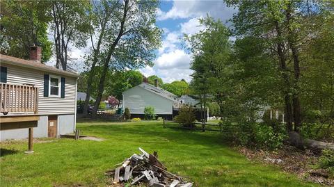 100 Devonshire Rd, Attleboro, MA 02703 photo 17