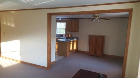 100 Devonshire Rd, Attleboro, MA 02703 photo 3