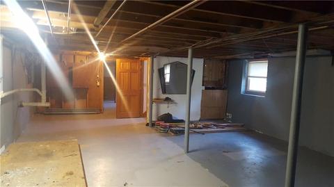 100 Devonshire Rd, Attleboro, MA 02703 photo 16