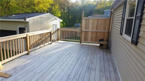 100 Devonshire Rd, Attleboro, MA 02703 photo 5