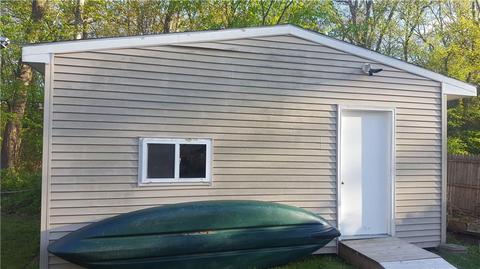 100 Devonshire Rd, Attleboro, MA 02703 photo 19