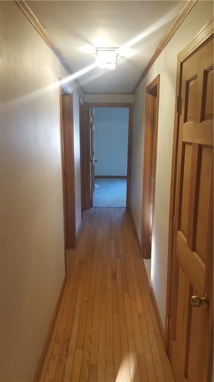 100 Devonshire Rd, Attleboro, MA 02703 photo 12
