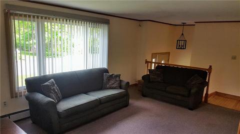 100 Devonshire Rd, Attleboro, MA 02703 photo 7