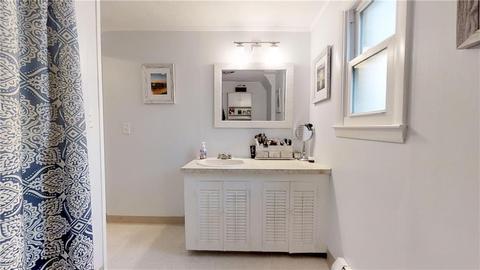 63 Harmony Ct, Warwick, RI 02889 photo 20