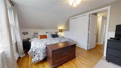 63 Harmony Ct, Warwick, RI 02889 photo 16