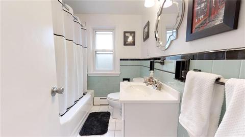 63 Harmony Ct, Warwick, RI 02889 photo 12