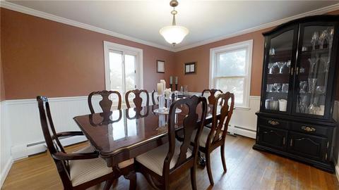 63 Harmony Ct, Warwick, RI 02889 photo 13