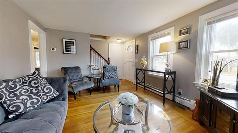 63 Harmony Ct, Warwick, RI 02889 photo 7