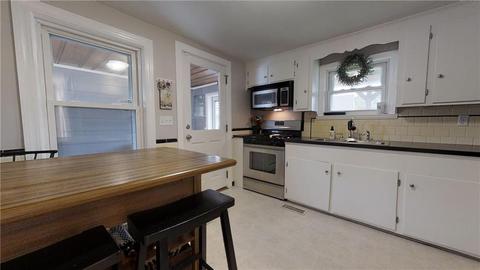 63 Harmony Ct, Warwick, RI 02889 photo 8