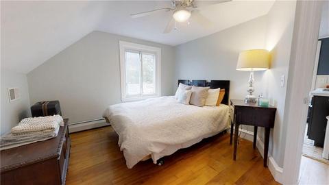 63 Harmony Ct, Warwick, RI 02889 photo 19