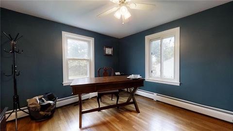 63 Harmony Ct, Warwick, RI 02889 photo 14