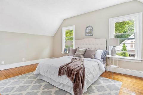 183 Riverside Ave, Warwick, RI 02889 photo 16