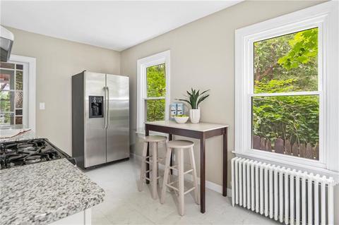 183 Riverside Ave, Warwick, RI 02889 photo 14