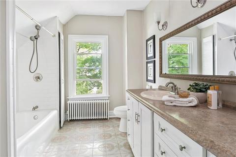 183 Riverside Ave, Warwick, RI 02889 photo 21