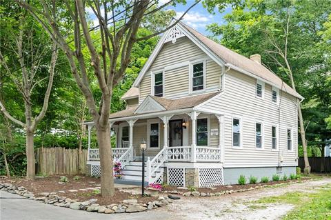 183 Riverside Ave, Warwick, RI 02889 photo 28