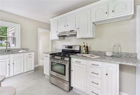 183 Riverside Ave, Warwick, RI 02889 photo 15
