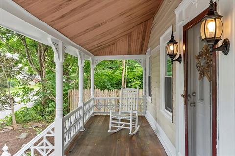 183 Riverside Ave, Warwick, RI 02889 photo 2