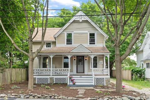 183 Riverside Ave, Warwick, RI 02889 photo 29