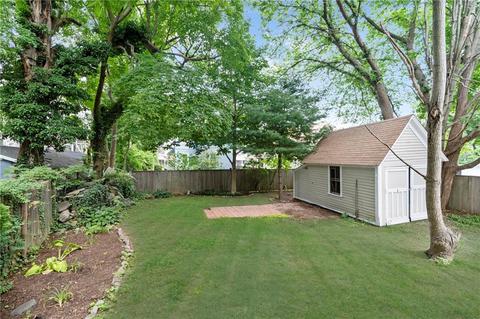 183 Riverside Ave, Warwick, RI 02889 photo 26