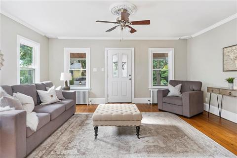 183 Riverside Ave, Warwick, RI 02889 photo 6