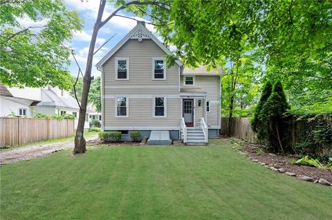 183 Riverside Ave, Warwick, RI 02889 photo 31