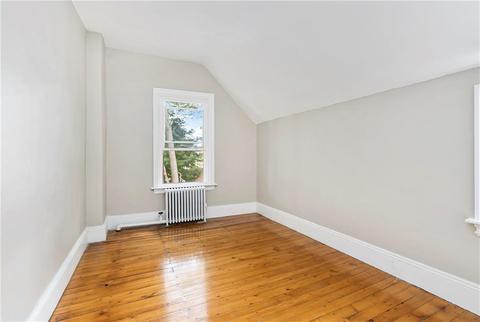 183 Riverside Ave, Warwick, RI 02889 photo 18
