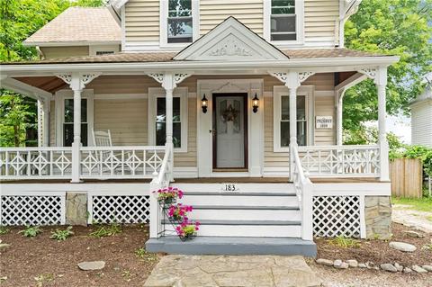 183 Riverside Ave, Warwick, RI 02889 photo 4