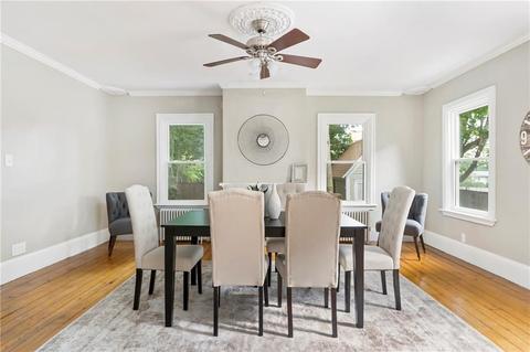 183 Riverside Ave, Warwick, RI 02889 photo 11