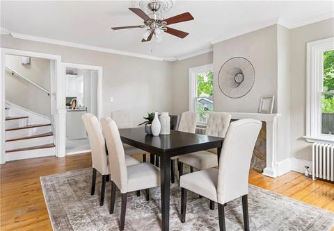 183 Riverside Ave, Warwick, RI 02889 photo 10