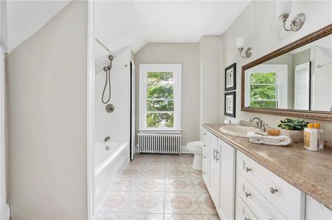 183 Riverside Ave, Warwick, RI 02889 photo 20
