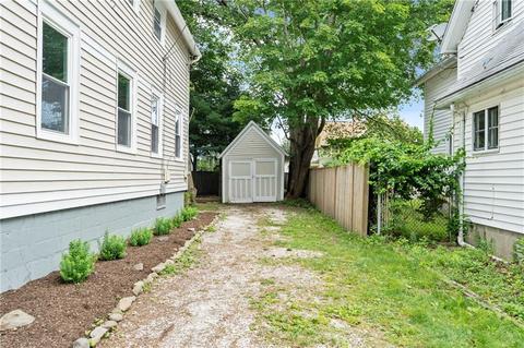 183 Riverside Ave, Warwick, RI 02889 photo 32