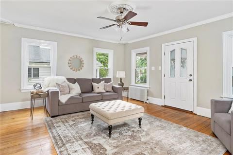 183 Riverside Ave, Warwick, RI 02889 photo 7