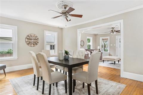 183 Riverside Ave, Warwick, RI 02889 photo 12