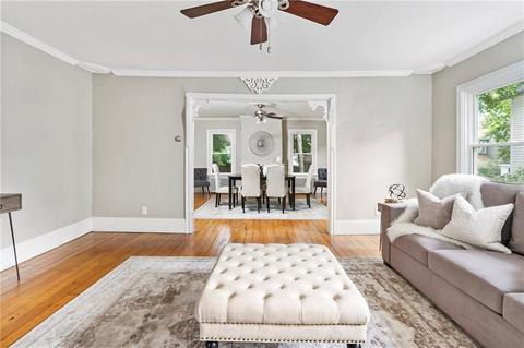 183 Riverside Ave, Warwick, RI 02889 photo 8