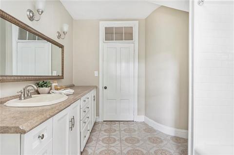 183 Riverside Ave, Warwick, RI 02889 photo 24