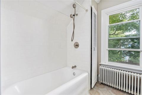 183 Riverside Ave, Warwick, RI 02889 photo 23