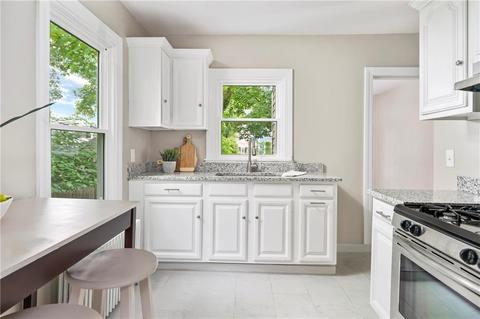 183 Riverside Ave, Warwick, RI 02889 photo 13