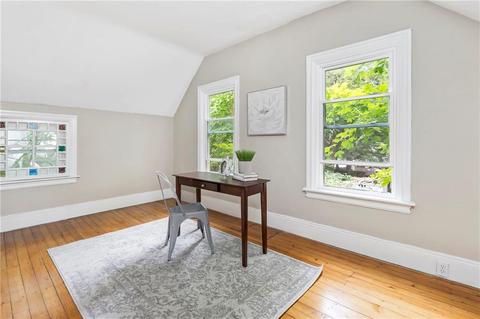 183 Riverside Ave, Warwick, RI 02889 photo 19