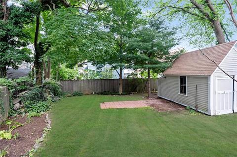 183 Riverside Ave, Warwick, RI 02889 photo 25