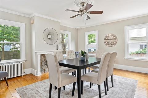 183 Riverside Ave, Warwick, RI 02889 photo 9