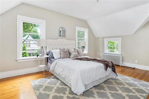 183 Riverside Ave, Warwick, RI 02889 photo 17