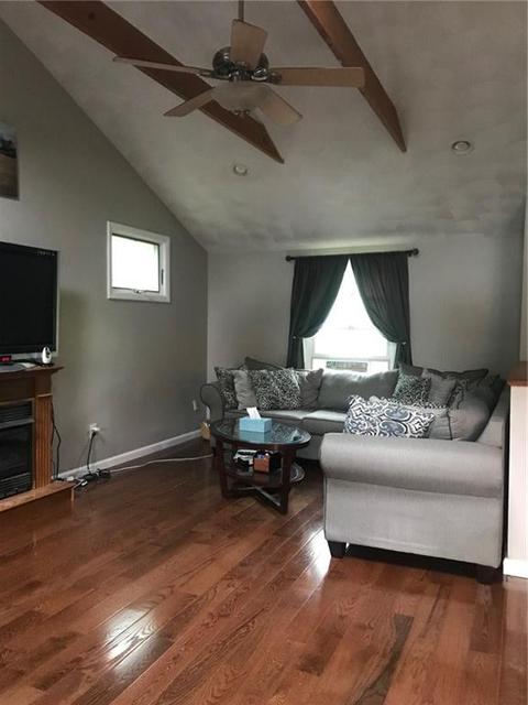 126 Cushing Rd, Warwick, RI 02888 photo 12