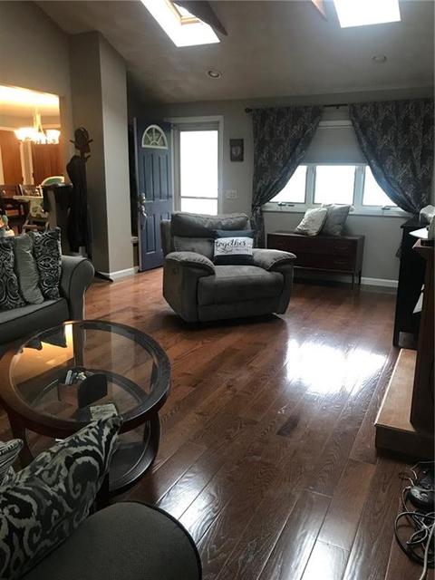 126 Cushing Rd, Warwick, RI 02888 photo 10