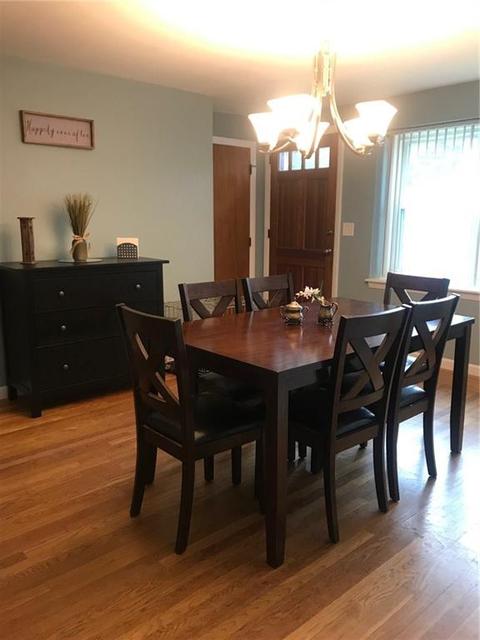 126 Cushing Rd, Warwick, RI 02888 photo 7