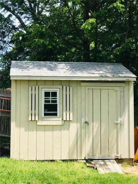 126 Cushing Rd, Warwick, RI 02888 photo 27
