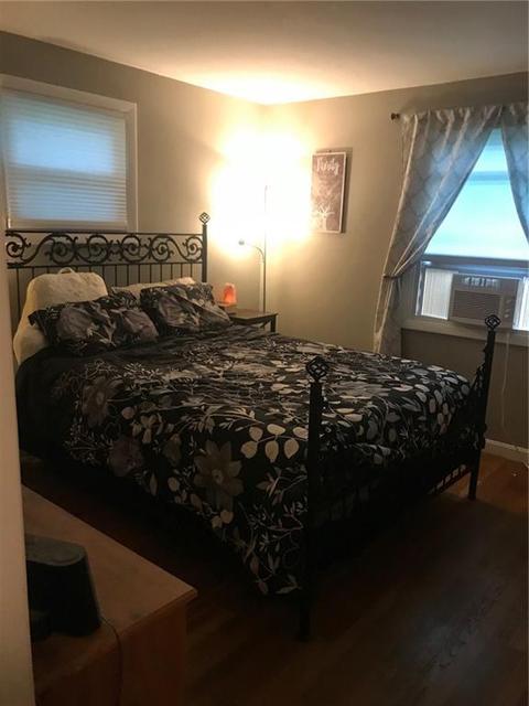 126 Cushing Rd, Warwick, RI 02888 photo 15