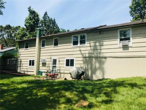 126 Cushing Rd, Warwick, RI 02888 photo 23