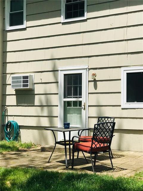 126 Cushing Rd, Warwick, RI 02888 photo 25