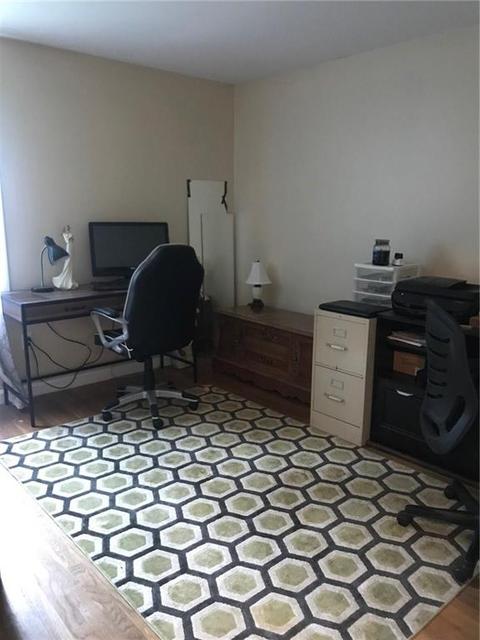 126 Cushing Rd, Warwick, RI 02888 photo 18