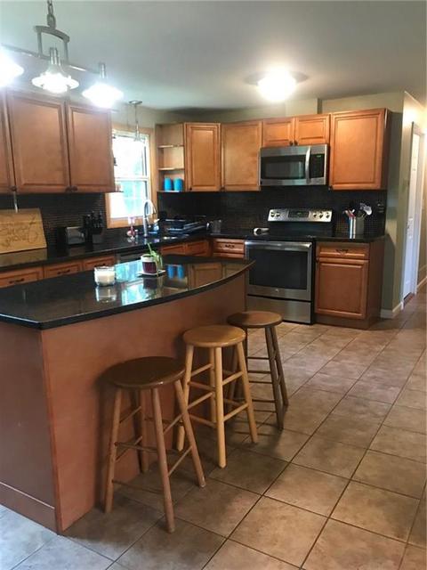 126 Cushing Rd, Warwick, RI 02888 photo 3